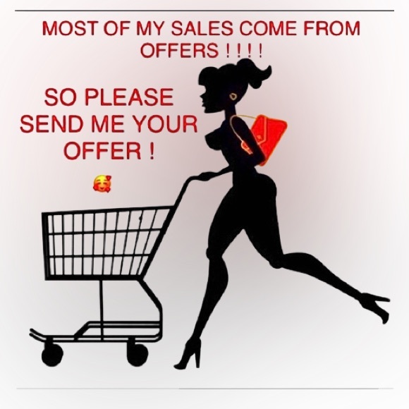 Cream Suede open toed shoe with Chunky Heel and Perforated Design - Picture 4 of 4